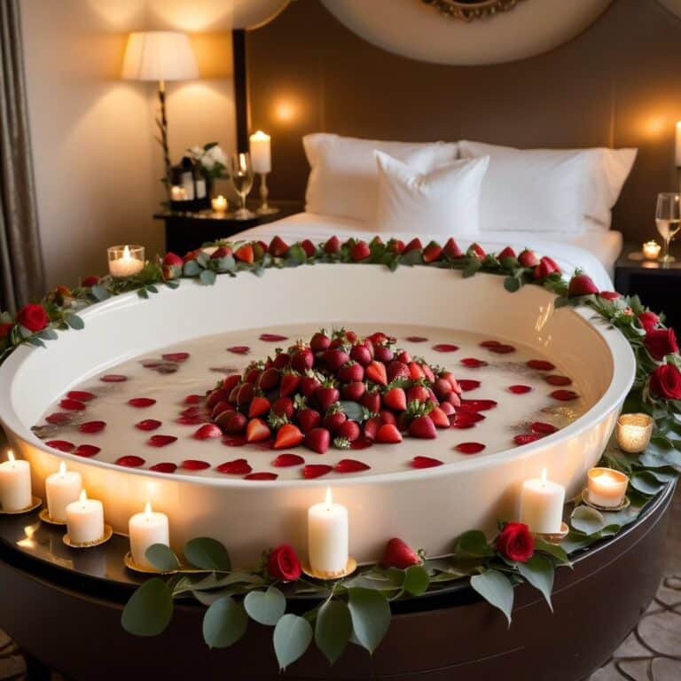 post img 6959da75a77b40.78022318