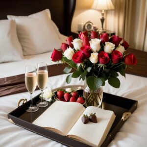 post img 695b2d00105066.20514801