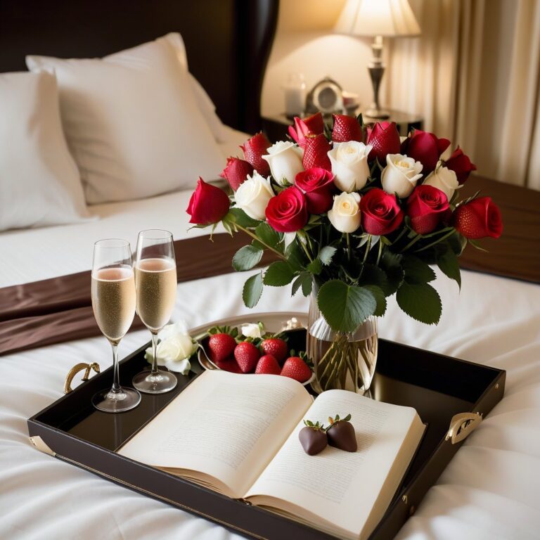 post img 695b2d00105066.20514801