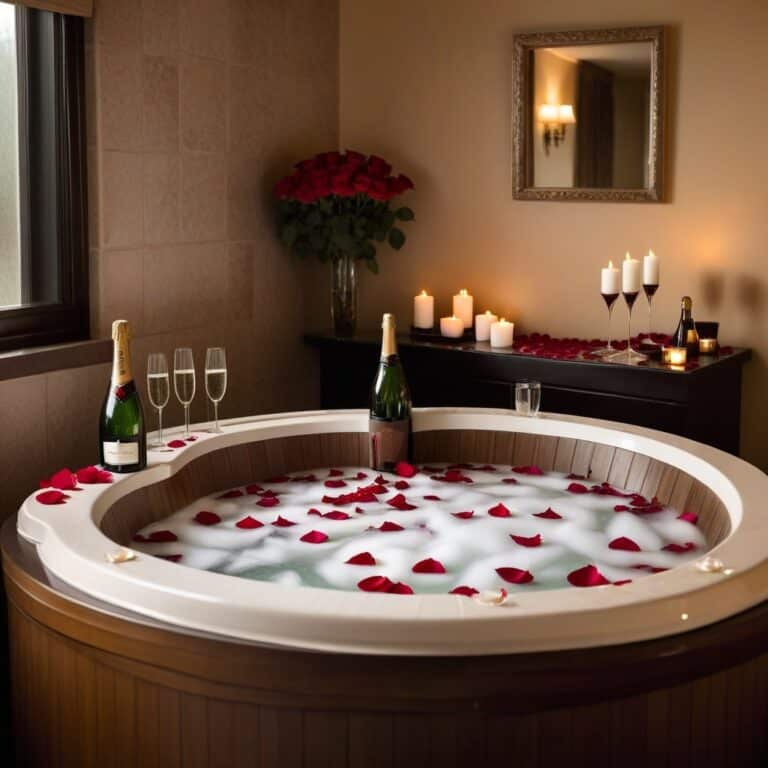 post img 695c7d6dd6a170.22605181