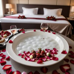 post img 695dcef169af69.20239522