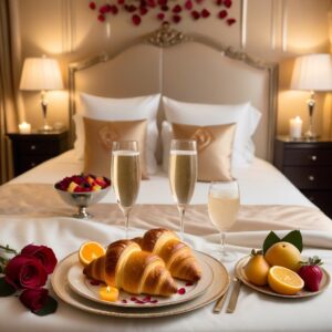 post img 695f20fb8a1911.00756448