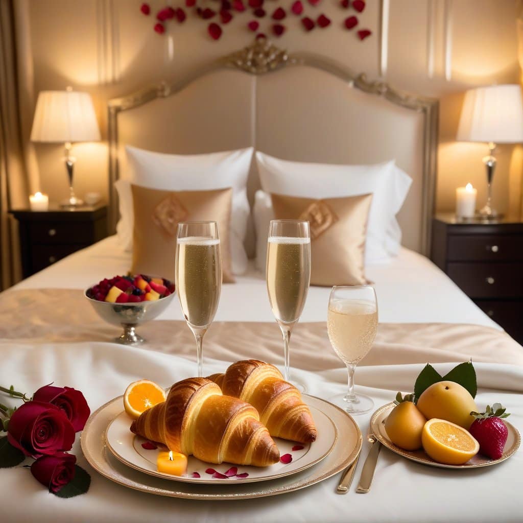 post img 695f20fb8a1911.00756448