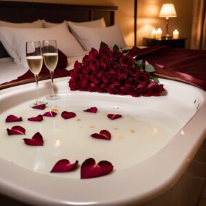 post img 696071f439ce31.60102795