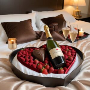 post img 6961c4d837a3b2.73426296