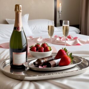 post img 696319221d1767.79949696