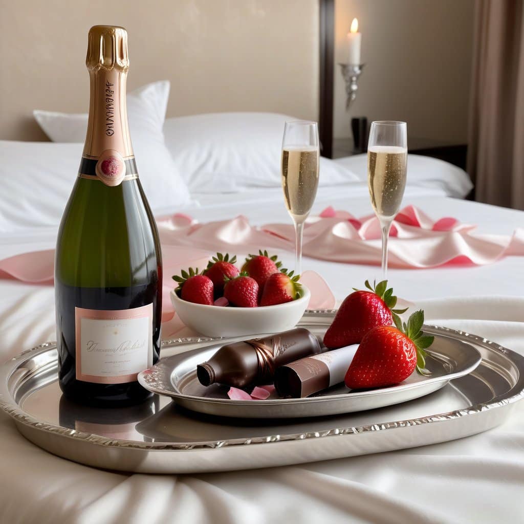 Autoestima e confiança: o combo que transforma seus relacionamentos 1 post img 696319221d1767.79949696