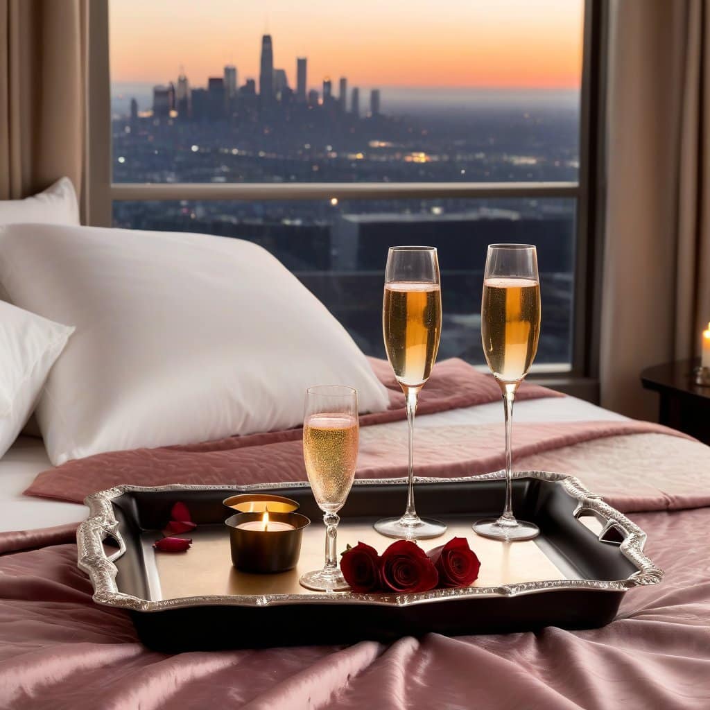 Relacionamento à distância: como manter o amor e o desejo vivos 1 post img 69646a0b6afdc0.48132154