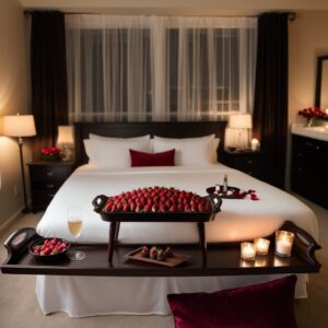 post img 69670db167ae76.03488480