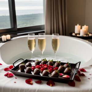 post img 696860dc7914a4.93036968