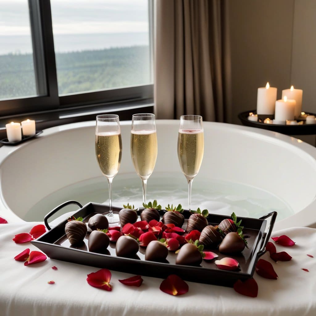 post img 696860dc7914a4.93036968