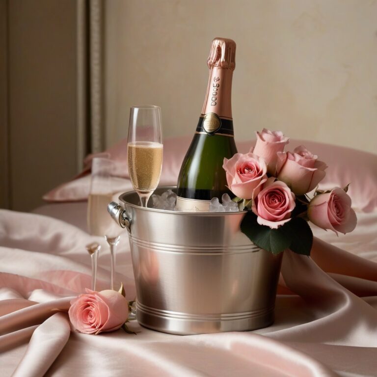 post img 6969b360356f13.24066639