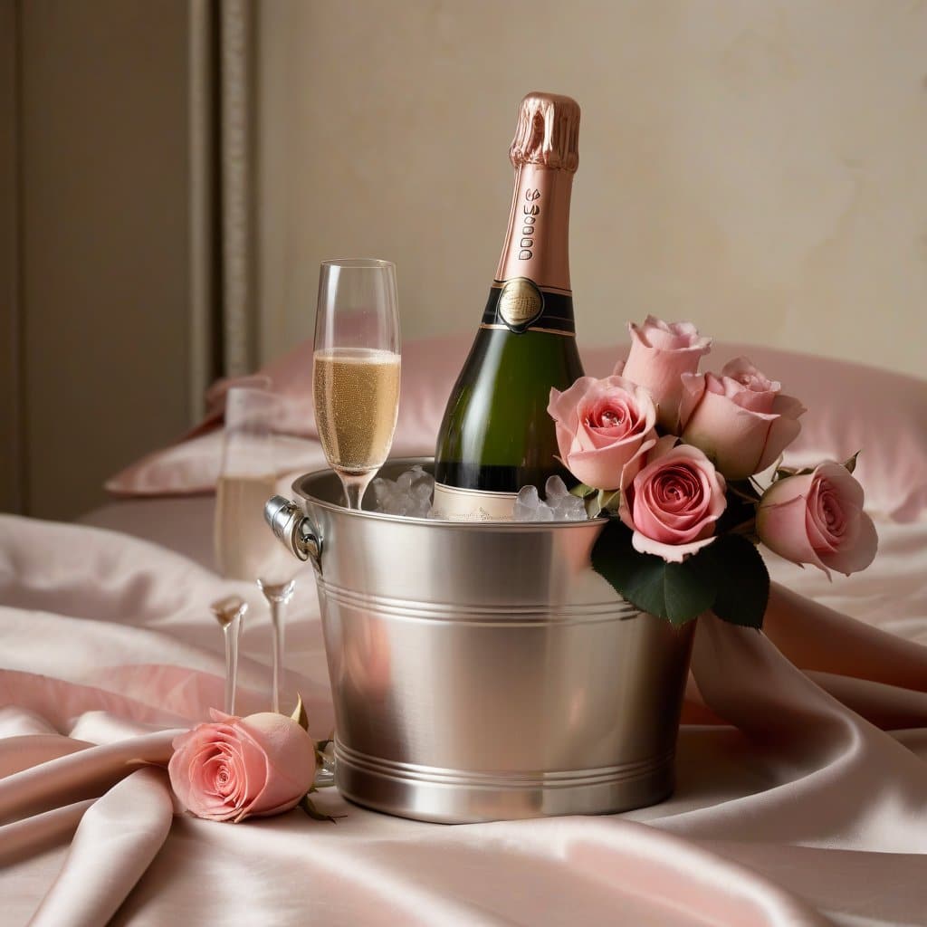 post img 6969b360356f13.24066639