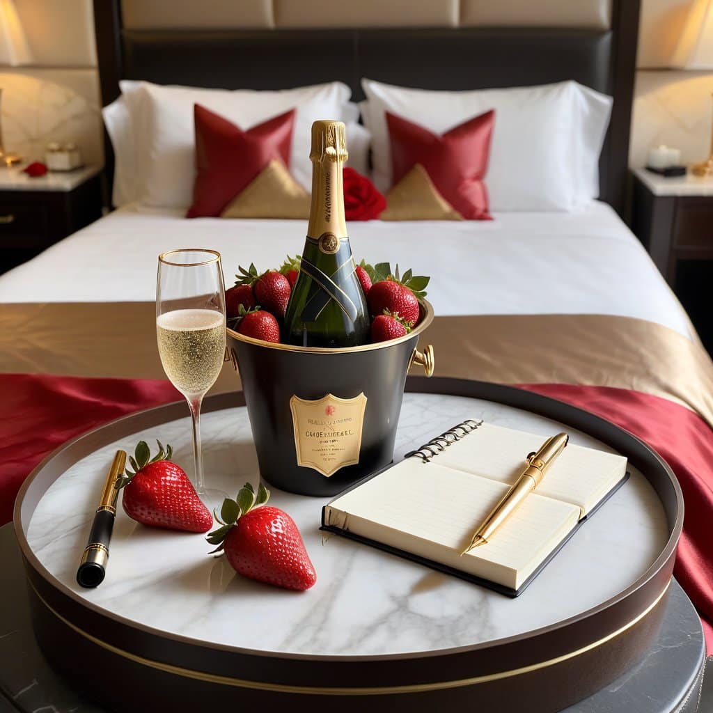 post img 696b02a7bcb752.99481937