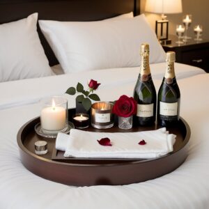 post img 696c51109ae104.94364406