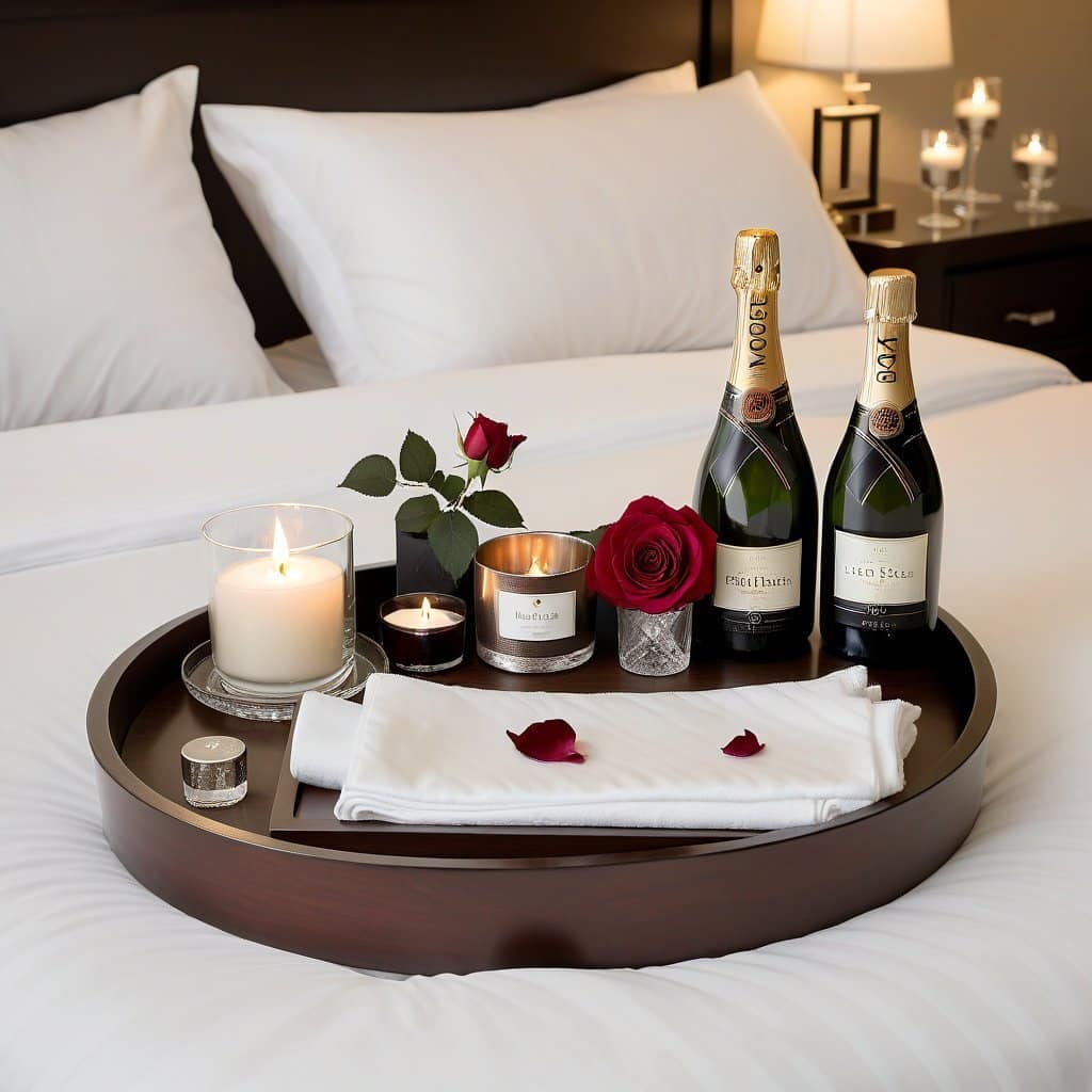 post img 696c51109ae104.94364406