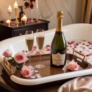 post img 696da4feaa3474.26792089