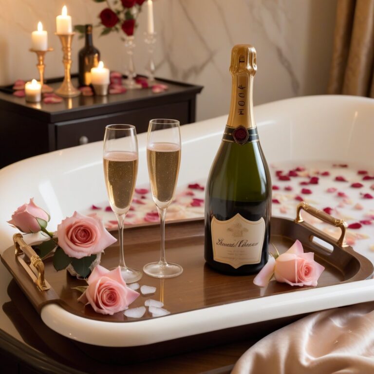 post img 696da4feaa3474.26792089