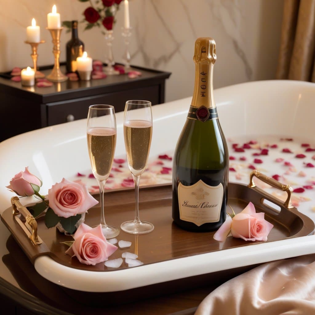 post img 696da4feaa3474.26792089