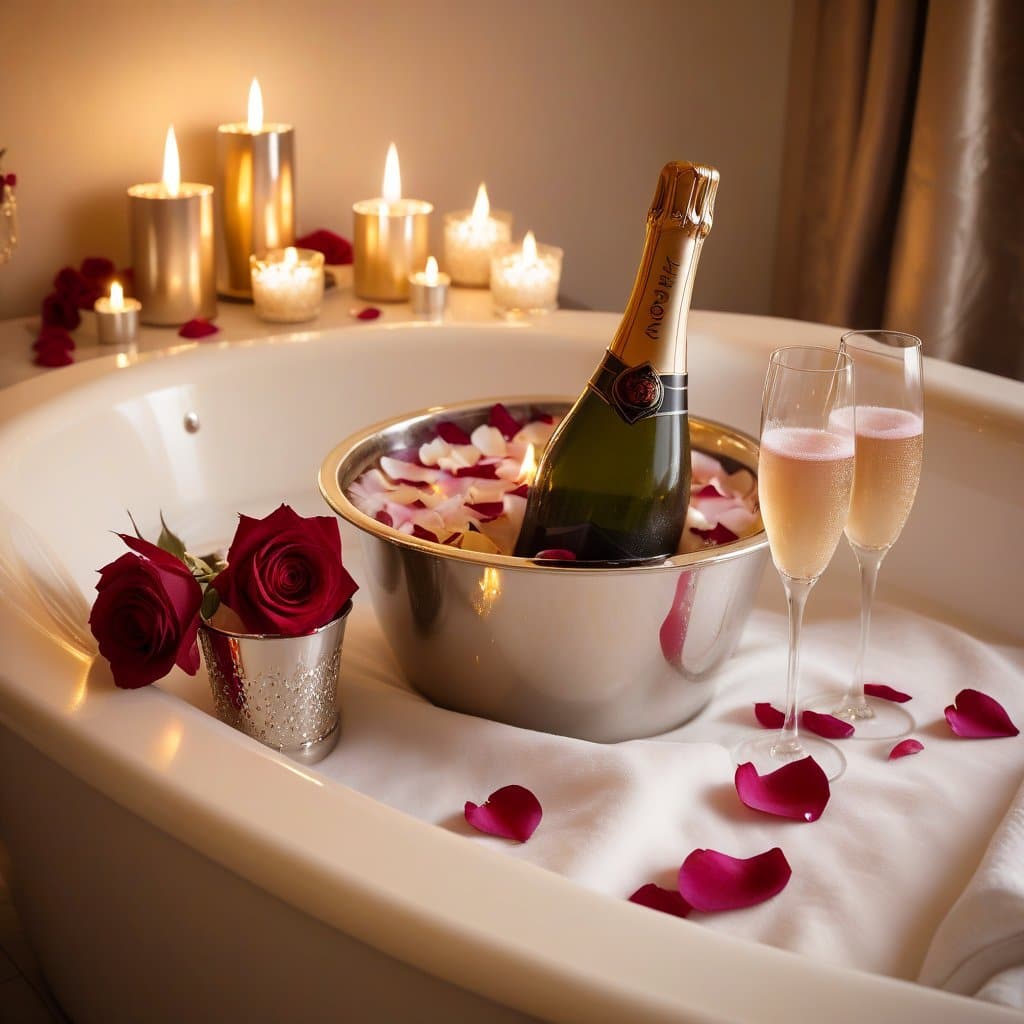 post img 69704805e048b8.73645627