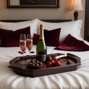 post img 6971984b7dc3f1.05262727