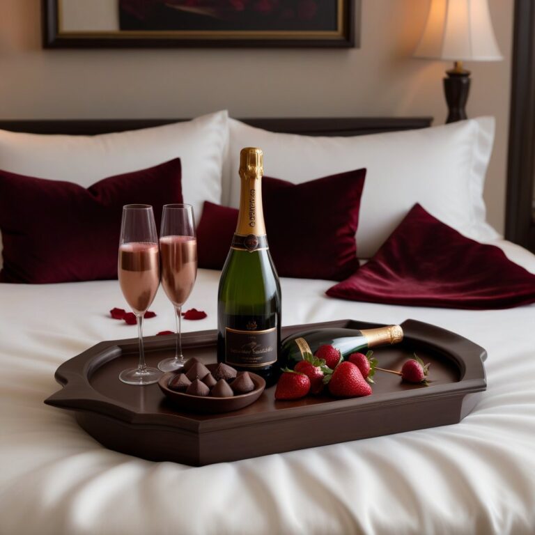 post img 6971984b7dc3f1.05262727