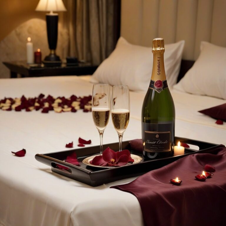 post img 6972eb17efd380.69344139