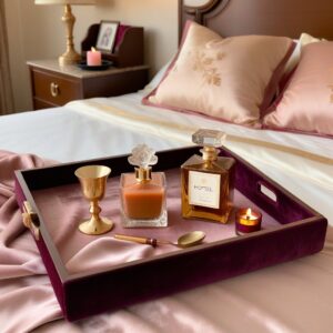 post img 69743d59681fb3.34191912