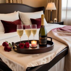 post img 69758e1b0b8075.76846682