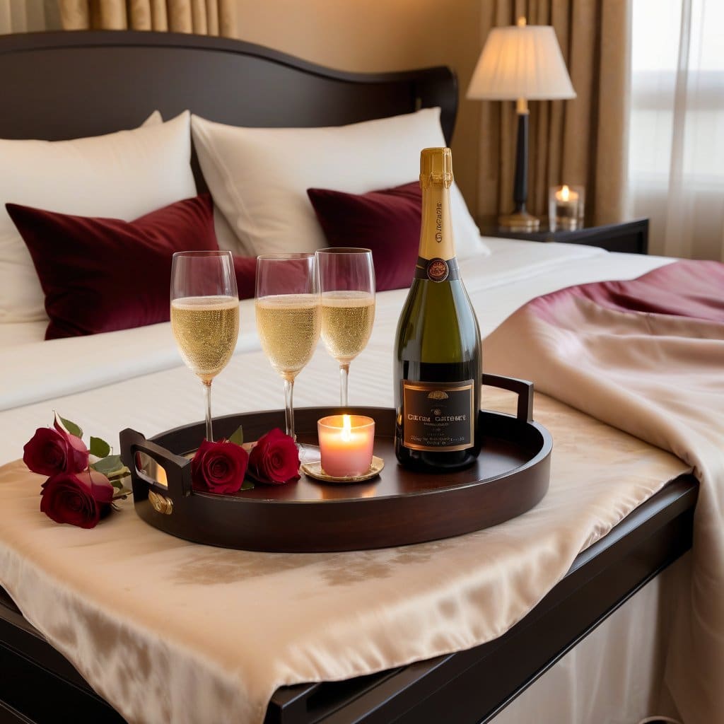 Como apimentar o relacionamento com elegância e criatividade 1 post img 69758e1b0b8075.76846682