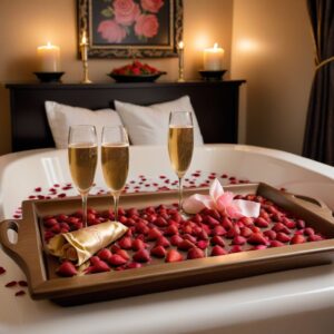 post img 6976df8556abc0.32521960