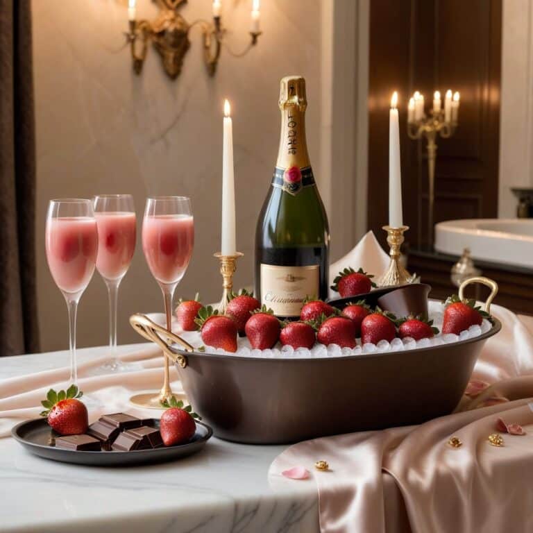 post img 6978313891e4a3.81591794