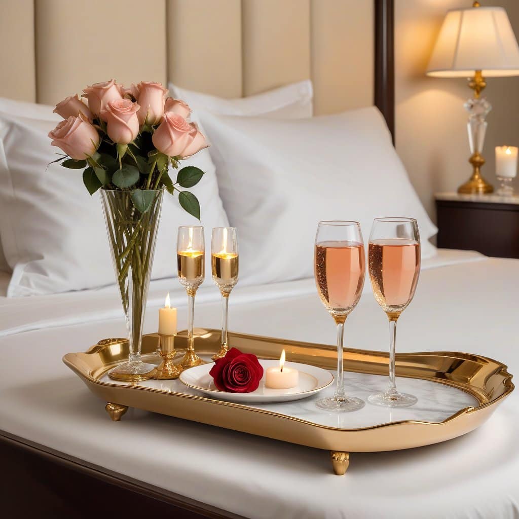 Frases sobre amor e autoestima que tocam o coração 1 post img 697984ecd94539.46115740