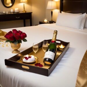 post img 697ad3fea15353.42399654