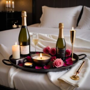 post img 697c2436696133.26029502