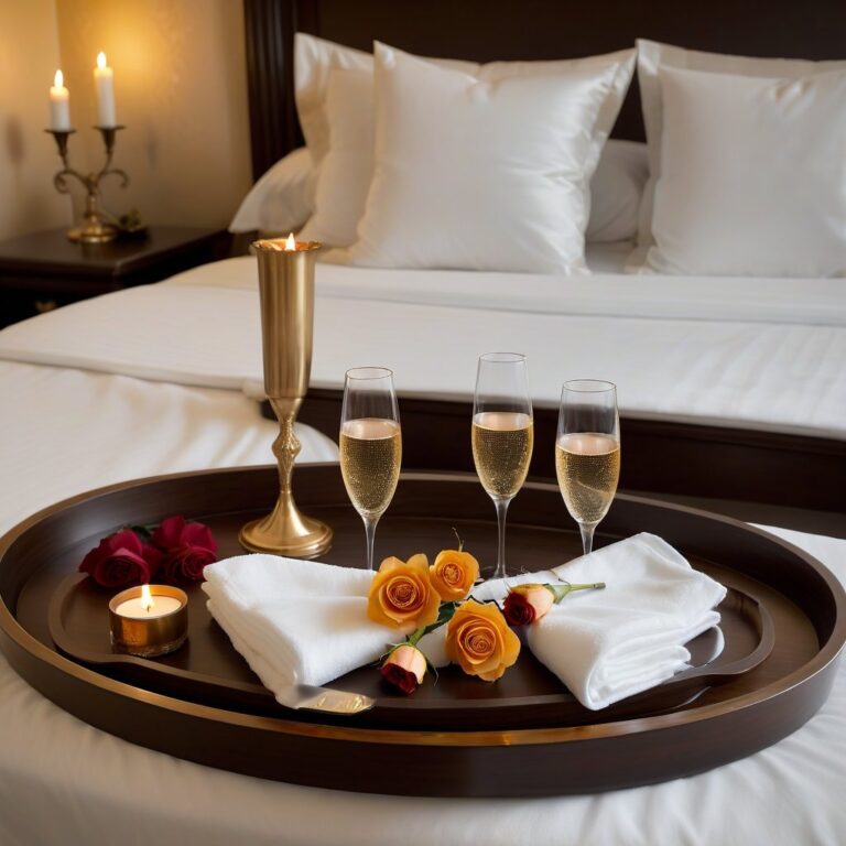 post img 6983b46e1d20b8.63204382