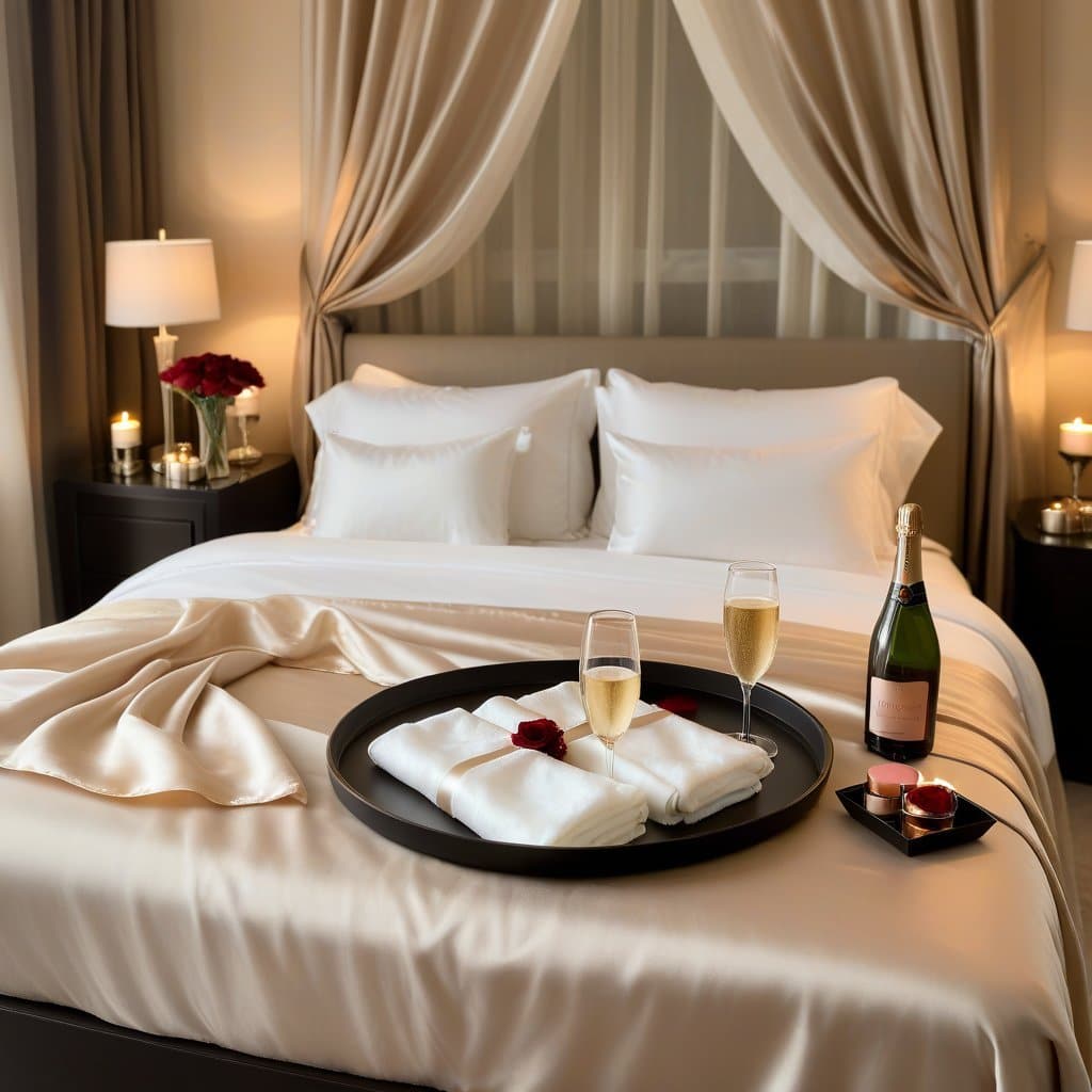 post img 6983b7fb518586.67657803