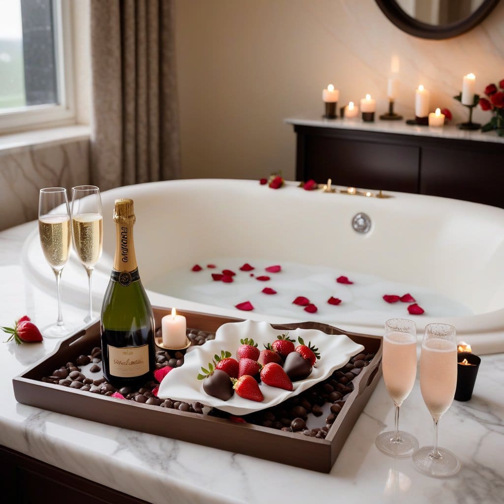 post img 6983ba1988a8f3.89826970