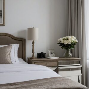 post img 69801a0f52ef99.50267429