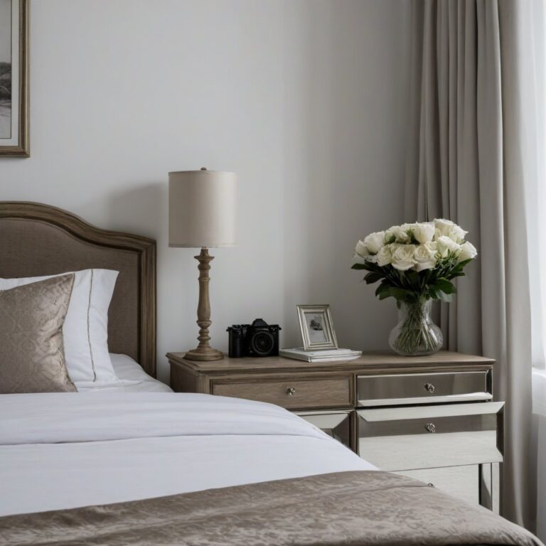 post img 69801a0f52ef99.50267429