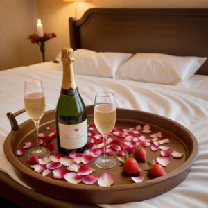 post img 6982bc9fa00083.89422350