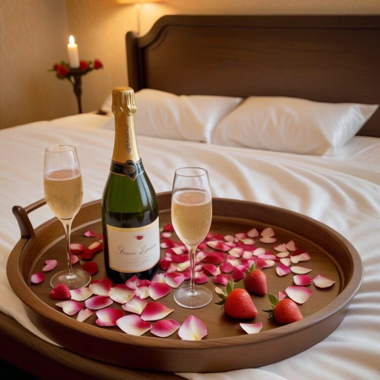 post img 6982bc9fa00083.89422350