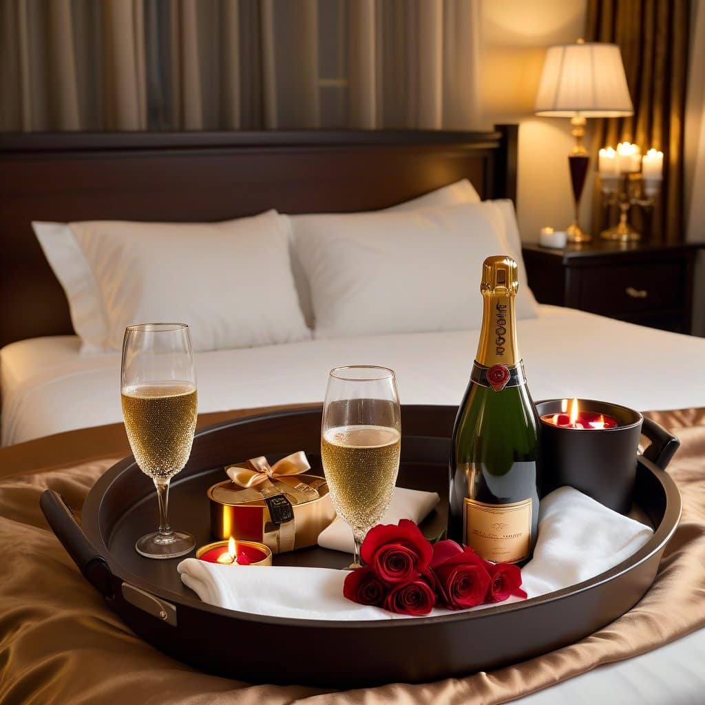 10 hábitos para manter a chama acesa: prática diária para casais 1 post img 6983bc8717db89.70390915