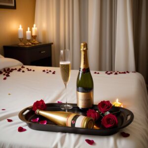 post img 6983beef716a03.04813642