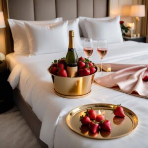 post img 698410d94c3b30.27942219