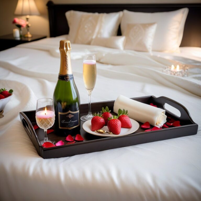 post img 69855d6d6608d2.58227123