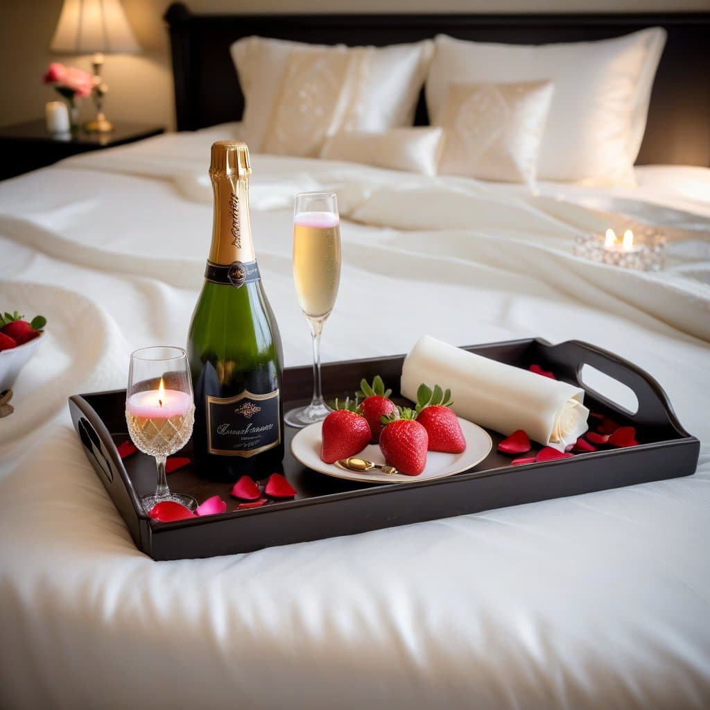 post img 69855d6d6608d2.58227123