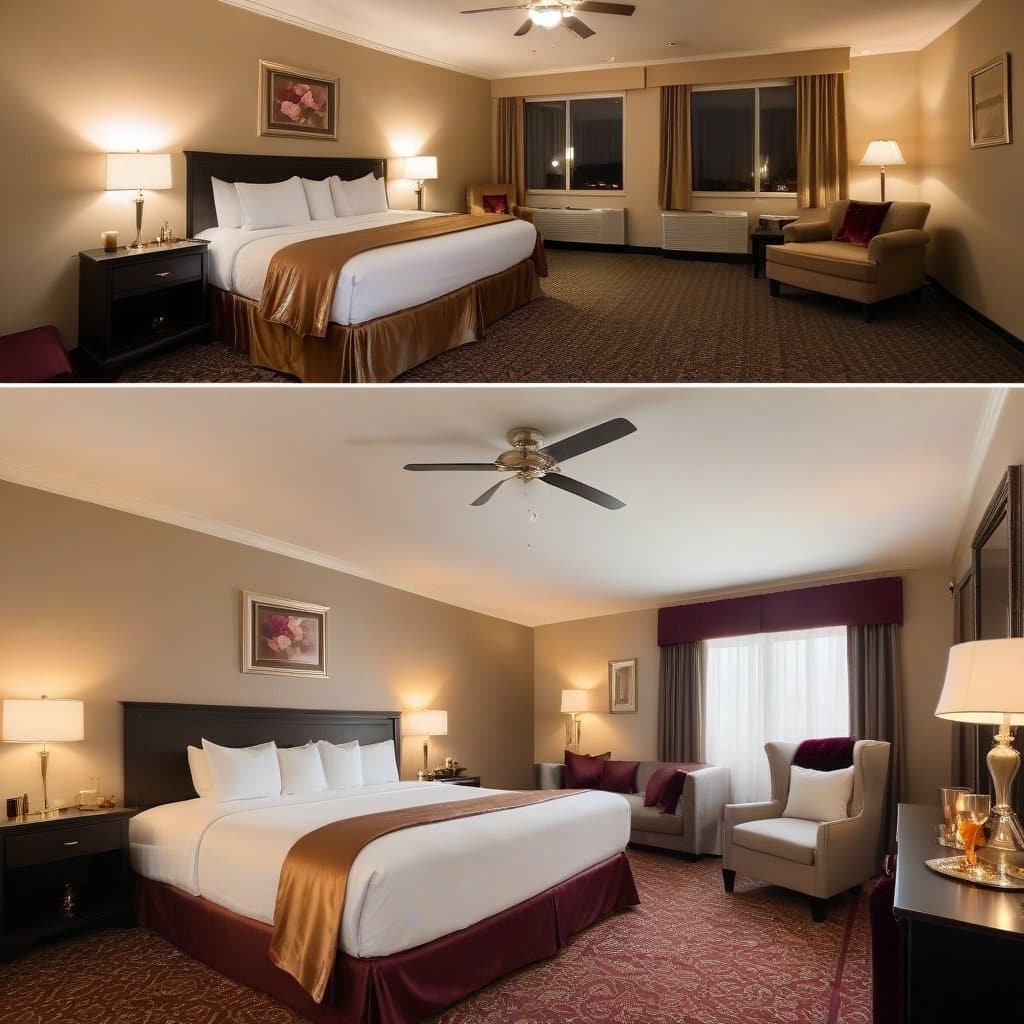 post img 6986b3e32104d1.36788572