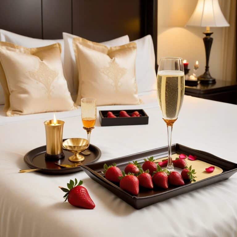 post img 6988032db992f4.02159111