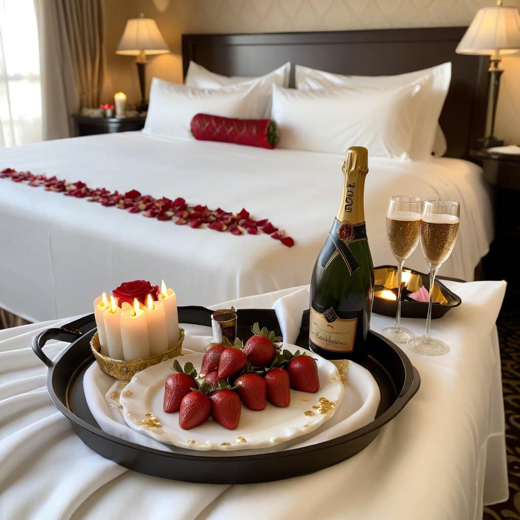 post img 6989521657dc48.09536369